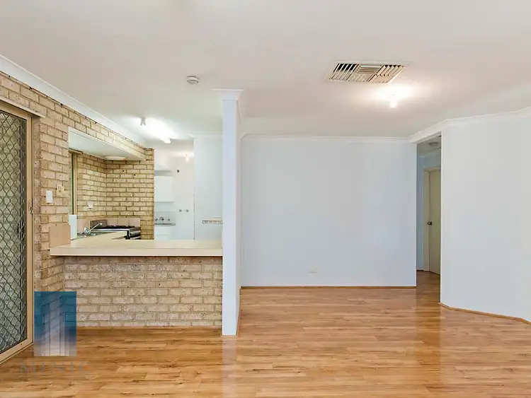 Sixth view of Homely house listing, 11 Fellbridge Way, Langford WA 6147