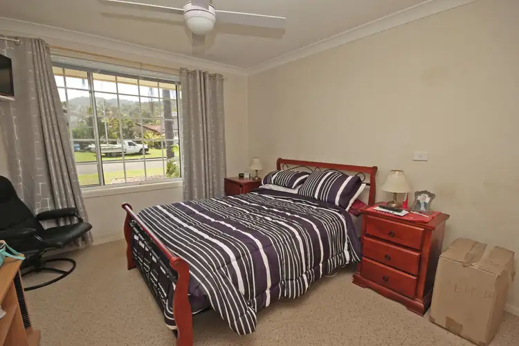 Sixth view of Homely villa listing, 1/98 Sirius Drive, Laurieton NSW 2443