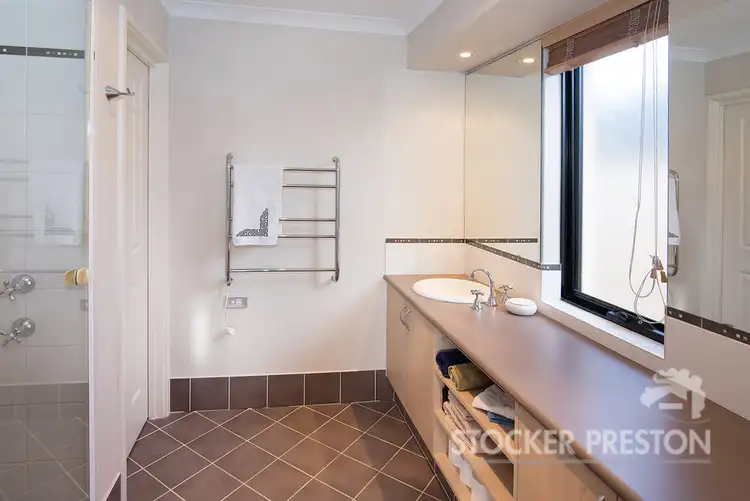 Seventh view of Homely house listing, 4 Acacia Court, Cowaramup WA 6284