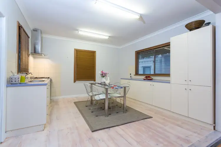 Sixth view of Homely house listing, 187 Bower Road, Ethelton SA 5015