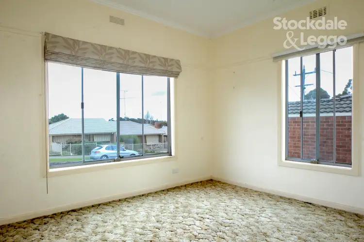 Sixth view of Homely house listing, 1 Owen Street, Leongatha VIC 3953