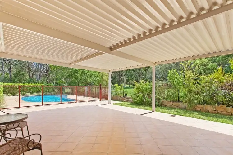 Sixth view of Homely house listing, Address available on request