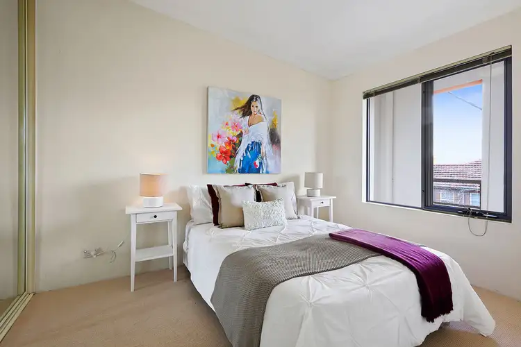 Third view of Homely apartment listing, 7/141-145 Enmore Road, Newtown NSW 2042