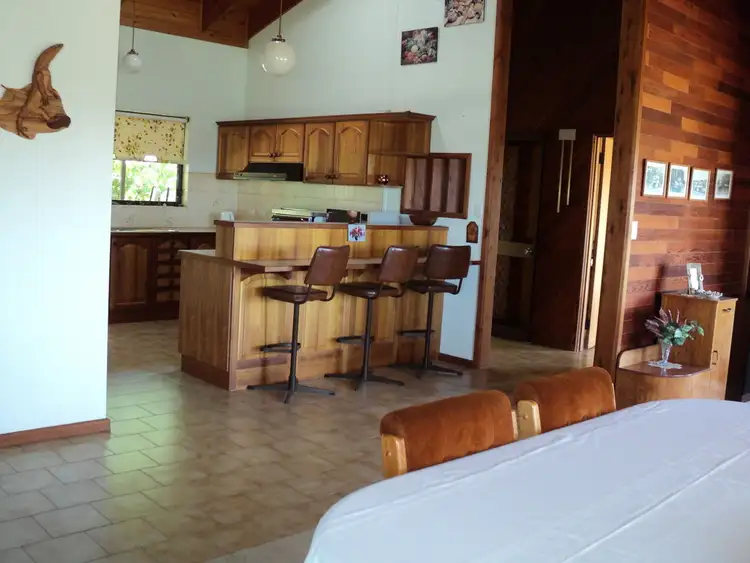 Fourth view of Homely house listing, 33 Harrington road, Kingston On Murray SA 5331