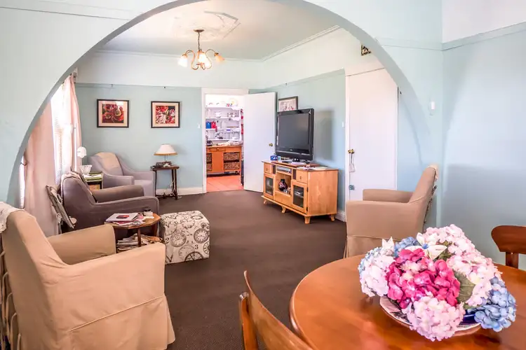 Third view of Homely house listing, 11 Riverway Road, Montrose TAS 7010