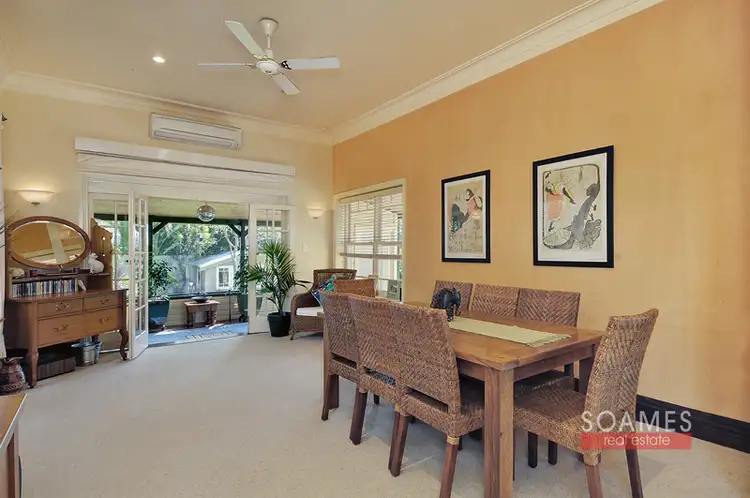 Fourth view of Homely house listing, 52 Rosamond Street, Hornsby NSW 2077
