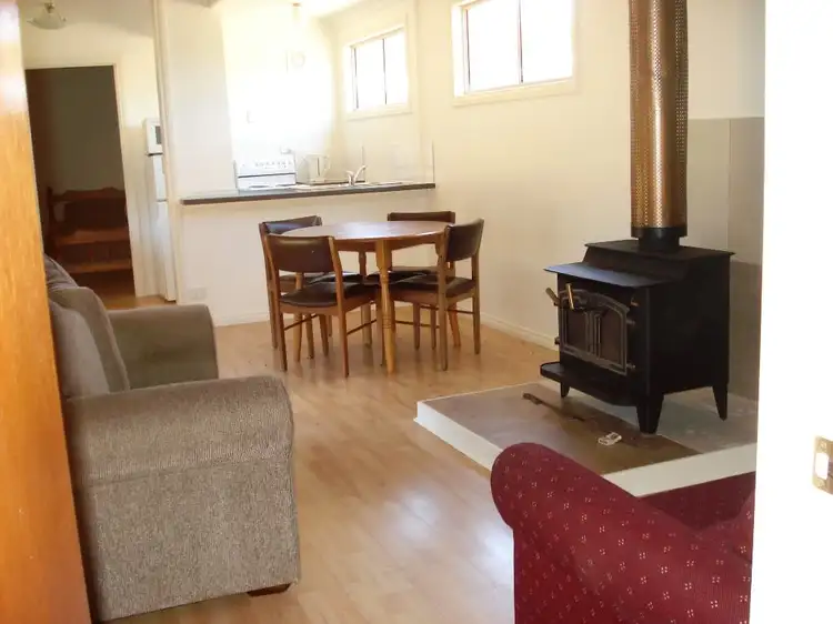Third view of Homely house listing, 6 Flintstone Drive, Flintstone, Flintstone TAS 7030