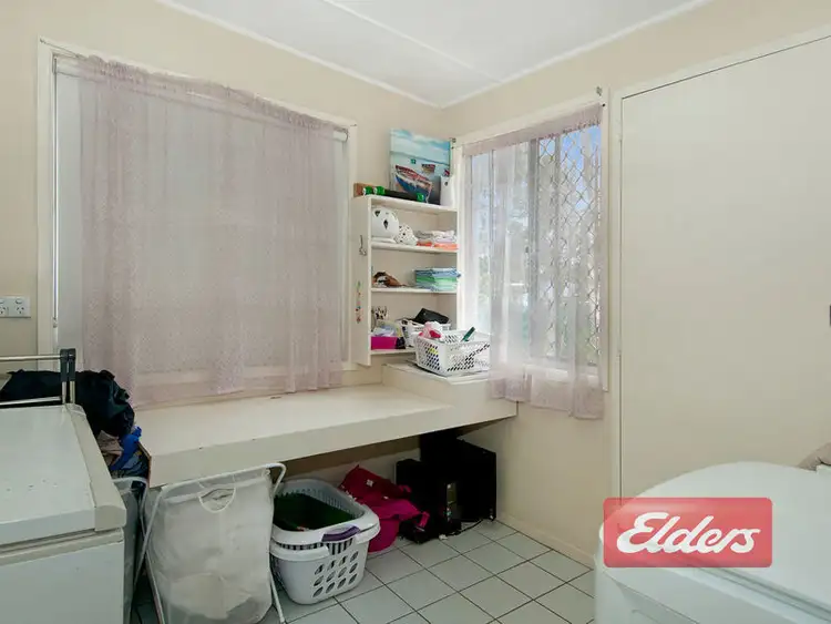 Sixth view of Homely house listing, 28-30 Adelaide Street, Kingston QLD 4114
