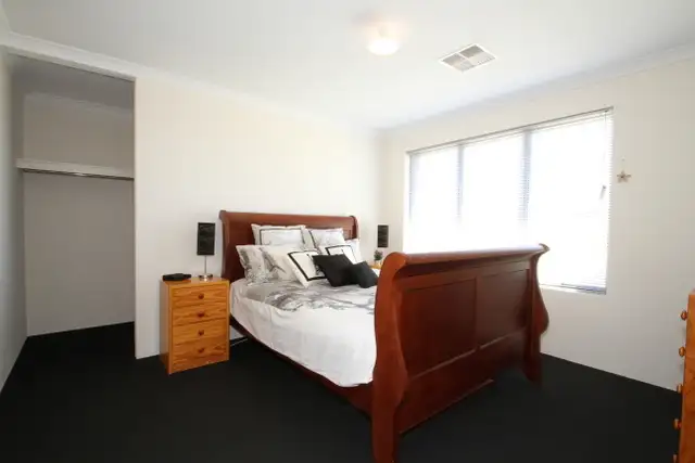 Sixth view of Homely house listing, 22 Selhurst Parkway, Baldivis WA 6171