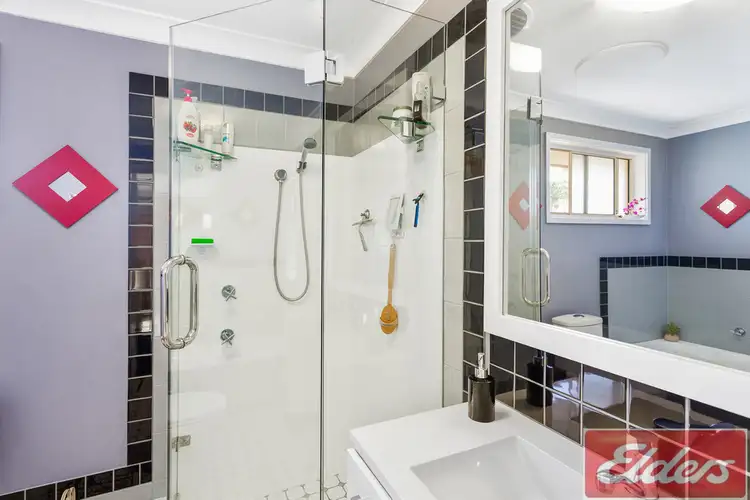 Sixth view of Homely semi-detached listing, 66B Farmview Drive, Cranebrook NSW 2749