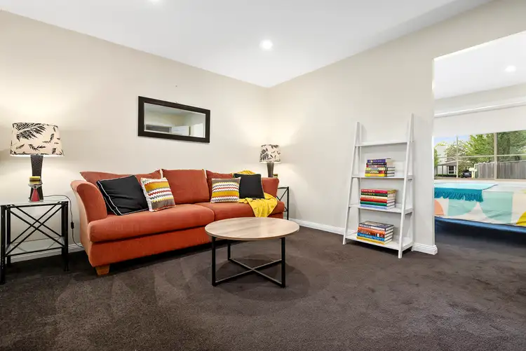 Seventh view of Homely house listing, 12 Goode Street, Kyneton VIC 3444
