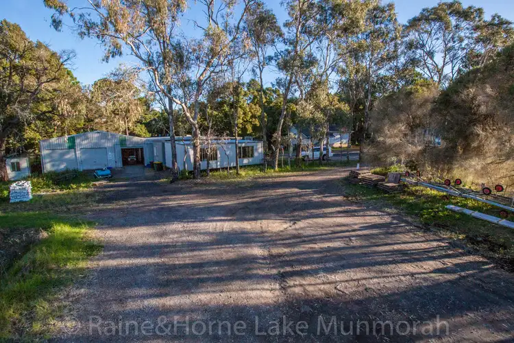 Seventh view of Homely rural property listing, 120 Pacific Highway, Doyalson NSW 2262