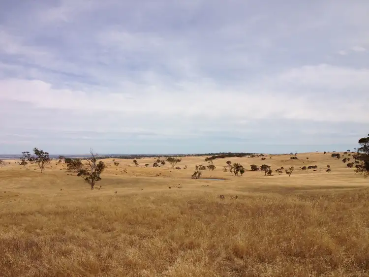 Second view of Homely land listing, Lot 53 Gogel Road, Rockleigh SA 5254