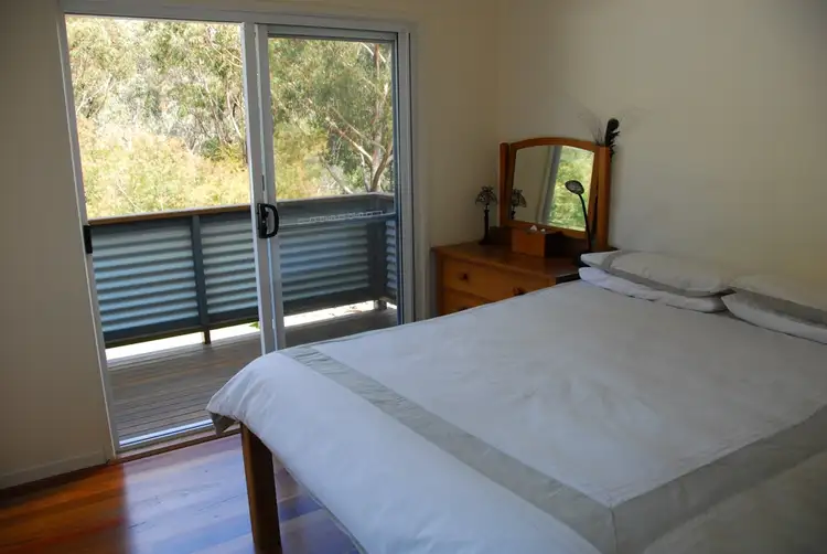 Fifth view of Homely rural property listing, 198 Bournda Park Way, Wallagoot NSW 2550