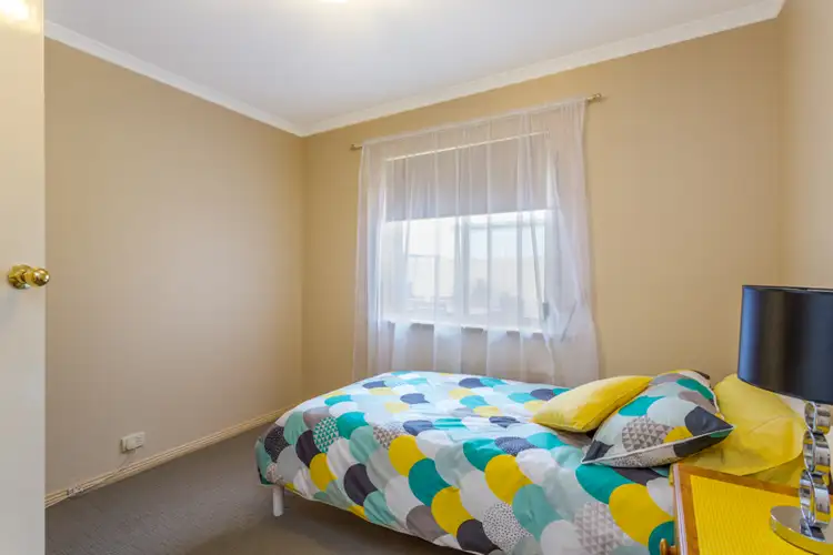 Fourth view of Homely house listing, 1a Ventura Avenue, Taperoo SA 5017