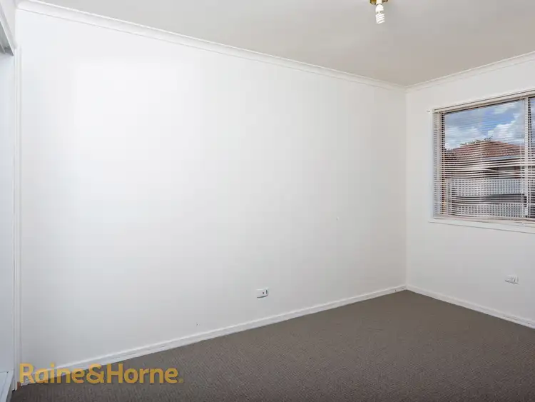 Sixth view of Homely house listing, 11/12 Kokoda Street, Ashmont NSW 2650