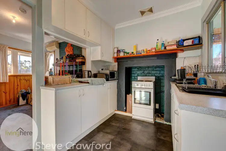 Fourth view of Homely house listing, 143 Fairtlough Street, Perth TAS 7300