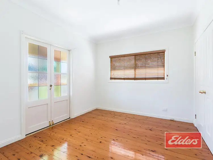 Sixth view of Homely house listing, 15-17 Portsmouth Court, Mundoolun QLD 4285