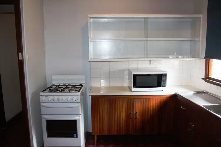 Seventh view of Homely house listing, 14 Yulgering Rd, Calingiri WA 6569