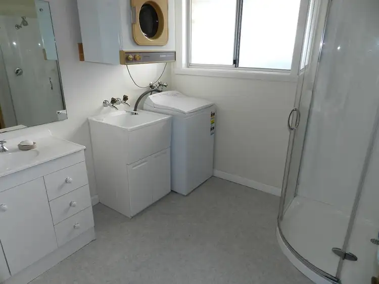 Sixth view of Homely house listing, 3 Malonga Drive, Shorewell Park TAS 7320