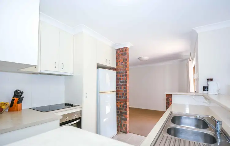 Seventh view of Homely house listing, 7 Daniel Drive, Bundaberg North QLD 4670