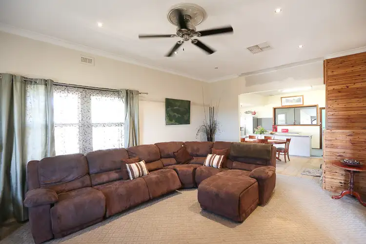 Sixth view of Homely house listing, 110 Bamboo Road, Curlwaa NSW 2648