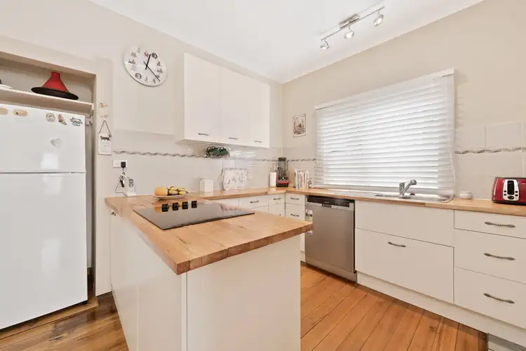 Fourth view of Homely house listing, 54 Malcombe Street, Longford TAS 7301