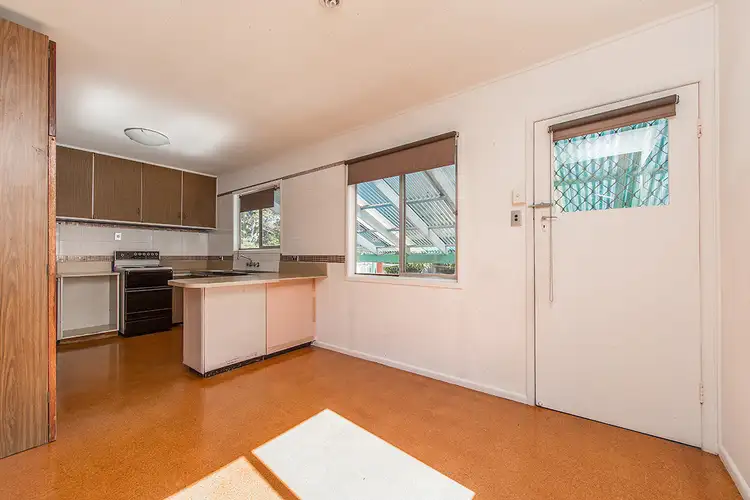 Fifth view of Homely house listing, 10 Susan Avenue, Kippa-ring QLD 4021