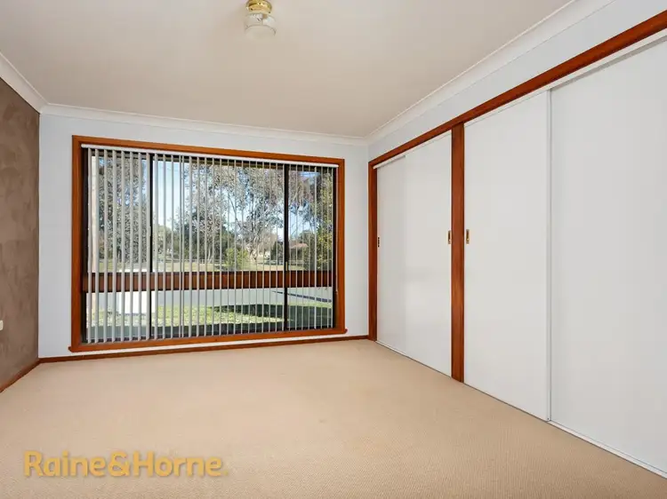 Fourth view of Homely house listing, 19 COYNE STREET, Mount Austin NSW 2650