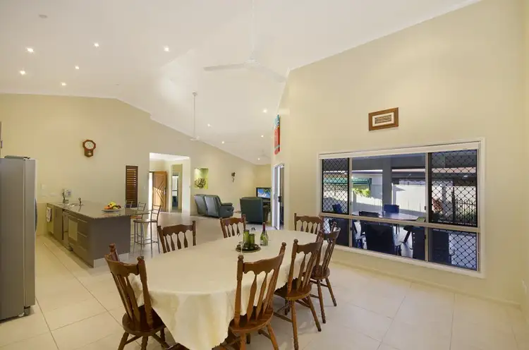 Third view of Homely house listing, 12 Norfolk Place, Douglas QLD 4814