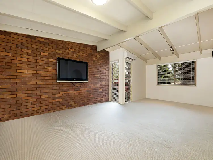 Third view of Homely house listing, 18 Penelope Street, Murarrie QLD 4172