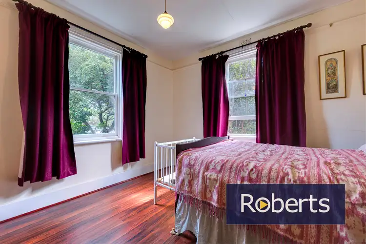 Seventh view of Homely house listing, 77 Burgess Street, Bicheno TAS 7215