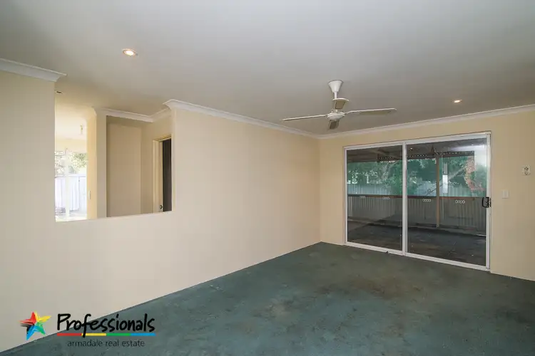 Fifth view of Homely house listing, 65 Girraween St, Armadale WA 6112
