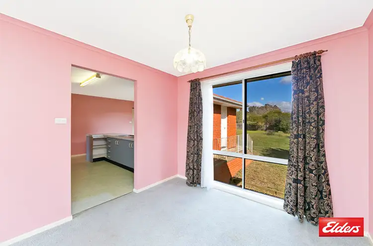 Sixth view of Homely house listing, 13 Wolff Crescent, Latham ACT 2615