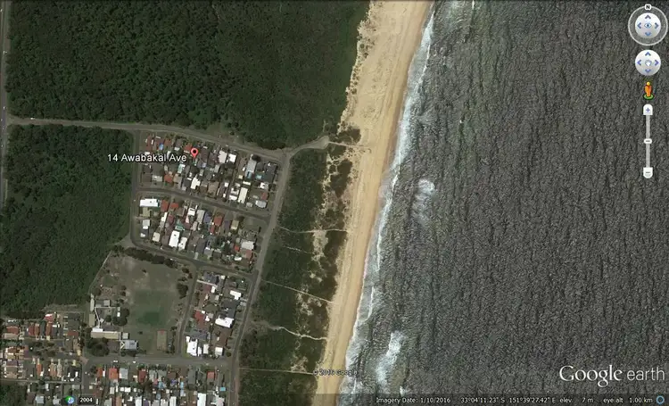 Fourth view of Homely house listing, 14 Awabakal Avenue, Blacksmiths NSW 2281