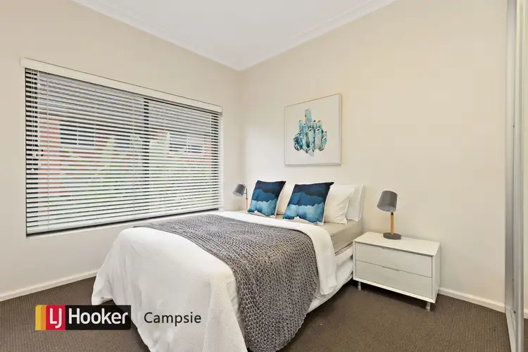 Fifth view of Homely apartment listing, 10/20 Brighton Avenue, Croydon Park NSW 2133