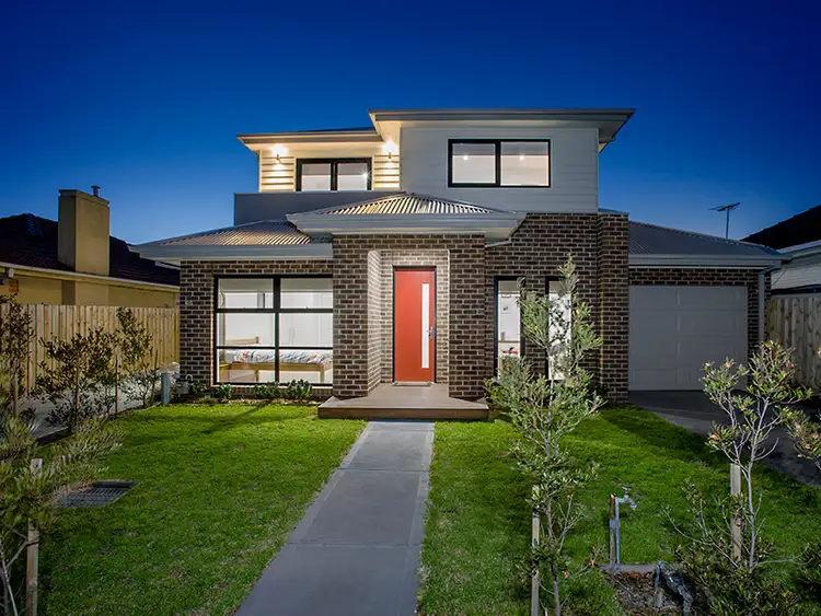 19A Angus Avenue, Altona North VIC 3025