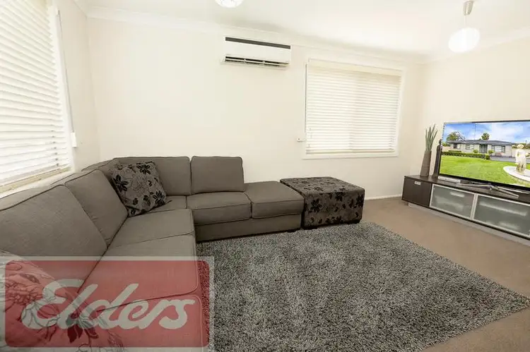 Fourth view of Homely house listing, 108 Castlereagh Street, Penrith NSW 2750