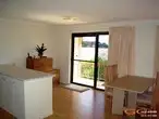 Fourth view of Homely house listing, 6/57 Back Street, Biggera Waters QLD 4216