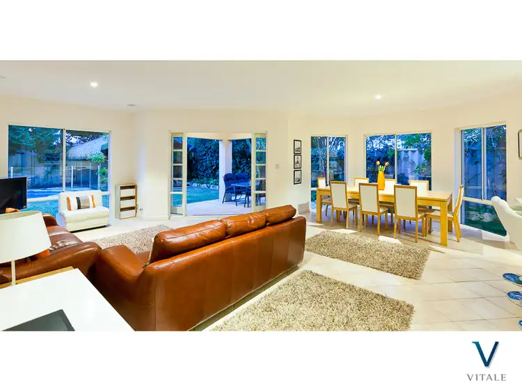 Seventh view of Homely house listing, 80b Matheson Road, Applecross WA 6153