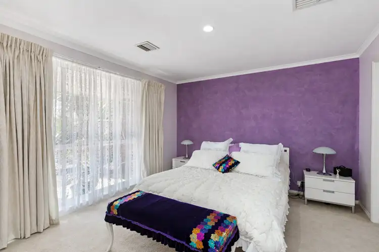 Sixth view of Homely house listing, 90 Seabrook Blvd, Seabrook VIC 3028