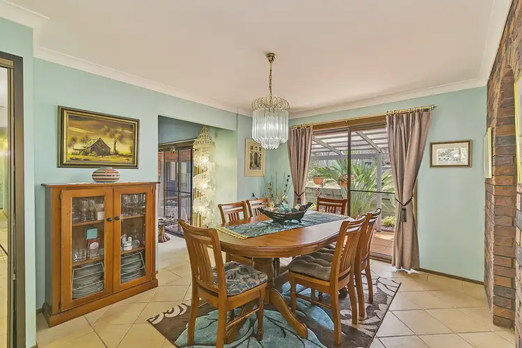 Third view of Homely house listing, 374 CHATSWOOD ROAD, Shailer Park QLD 4128
