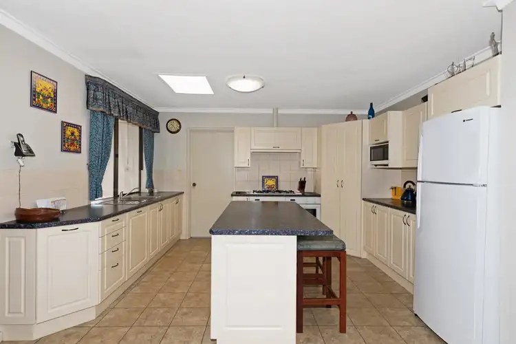 Fifth view of Homely house listing, 149 Currie Street, Warnbro WA 6169