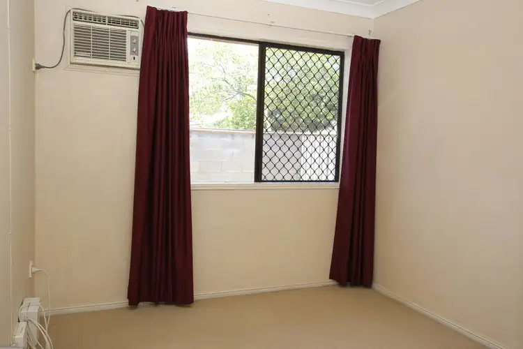 Fifth view of Homely unit listing, 6/13 Beatrice Street, Aitkenvale QLD 4814