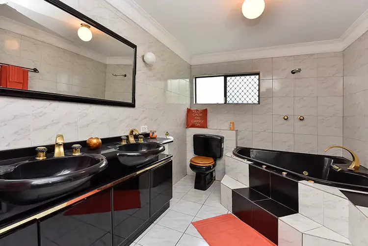 Sixth view of Homely house listing, 47-49 Bromley Street, Cornubia QLD 4130