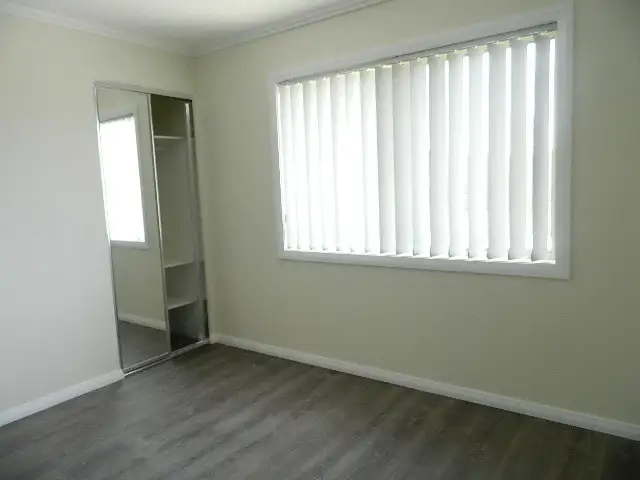 Seventh view of Homely semi-detached listing, Address available on request