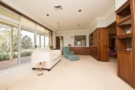 Fourth view of Homely house listing, "Lilyvale" Buddens Road, Dubbo NSW 2830