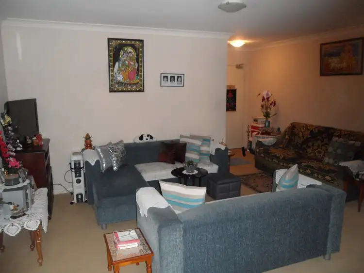 Sixth view of Homely unit listing, 20/48 Luxford Road, Mount Druitt NSW 2770