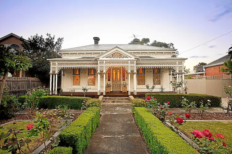 149 Melbourne Road, Williamstown VIC 3016