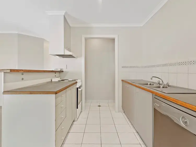 Third view of Homely townhouse listing, 52 / 1160 Creek Road, Carina Heights QLD 4152